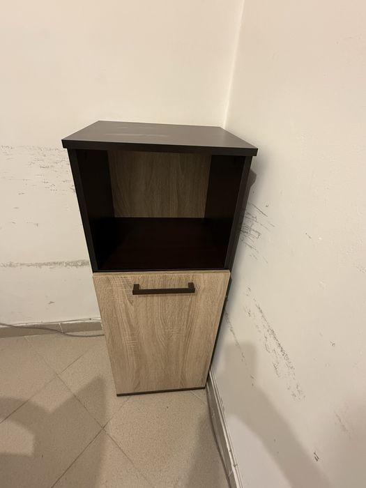 Офис мебели и бюра