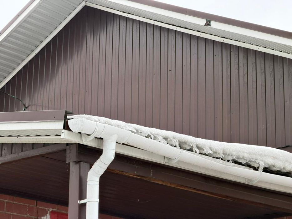 Продам частный дом под разбор