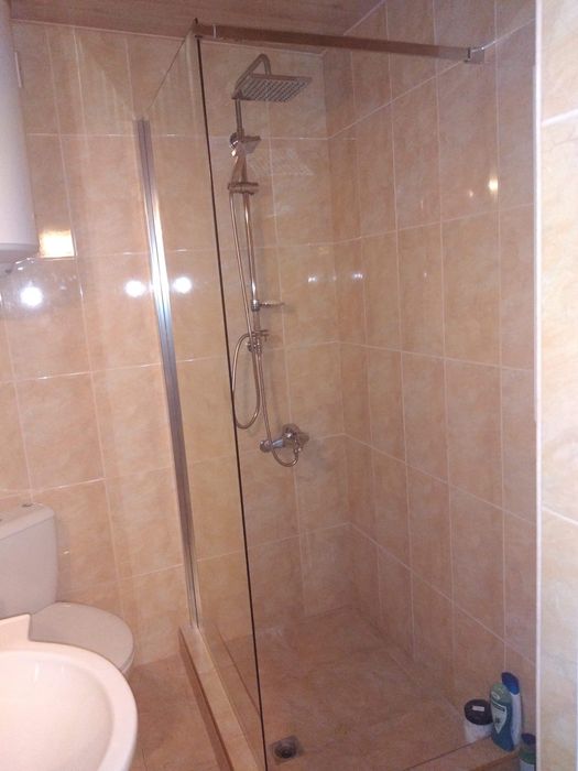 Месечно наемане, Без сметки и без депозит, договор и комисионна: 2 апа