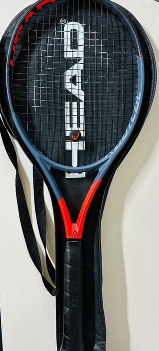 Racheta tenis, Head Graphene 360 Radical Elite Racket