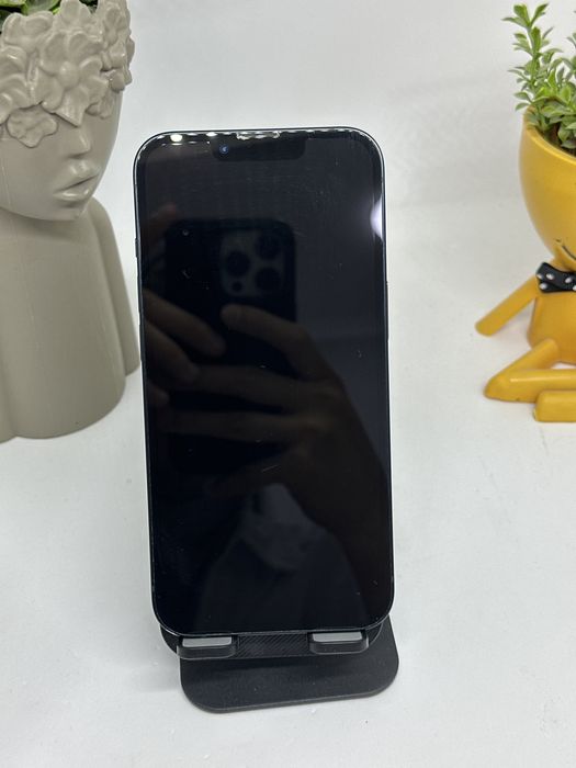 Ip 13 128gb 100% 63803 Pintel.kz
