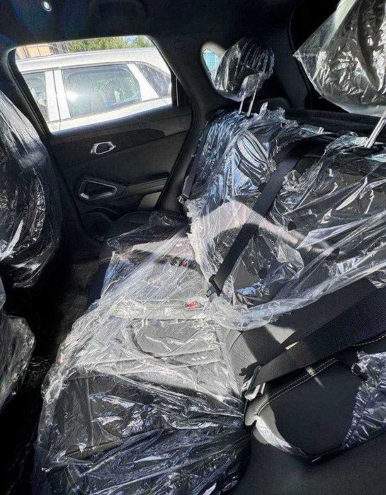 byd yuan up dop*smart plus hama pozitsa