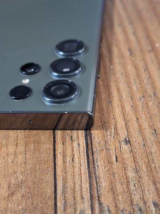 Samsung S23 Ulta 512GB