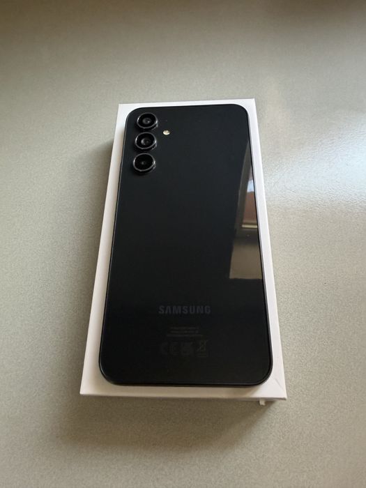 Samsung Galaxy A54