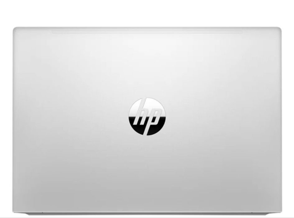 hp probook g8 445