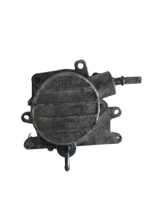 Pompa De Vacuum Opel Vectra C Z02 2002 - 2009 2.2Dti 24465382