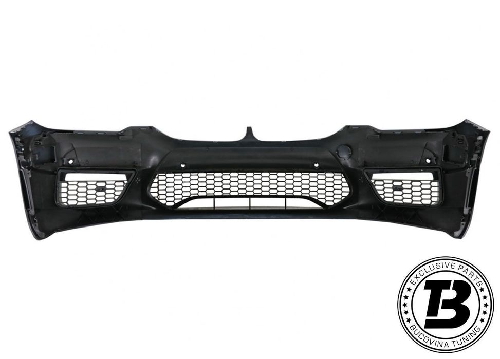 Bara Fata compatibila cu BMW Seria 5 G30 G31 M5 Design