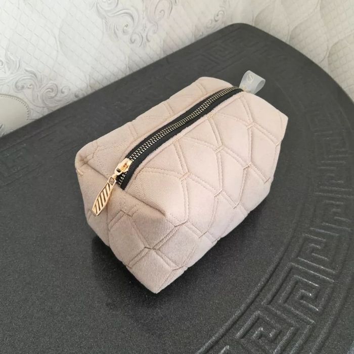 Продам Касметички