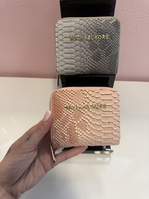 Разпродажба на дамски чанти MK ,Dior,Gucci