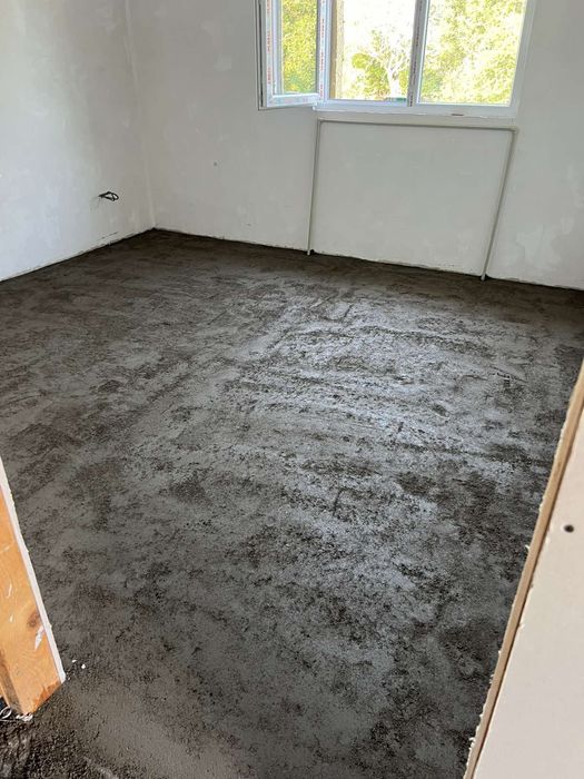 Строителна бригада