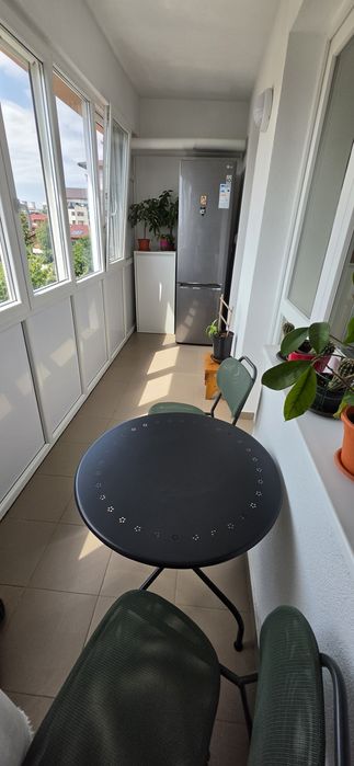Apartament 2 camere de închiriat Prelungirea Ghencea