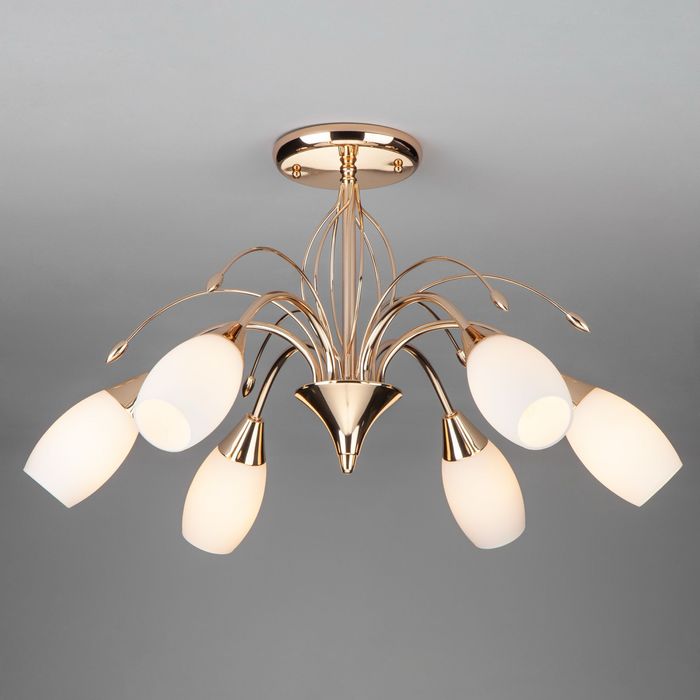 Услуга электрика