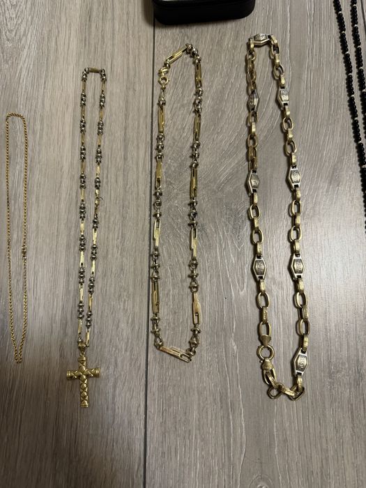 Aur Diverse 14 k
