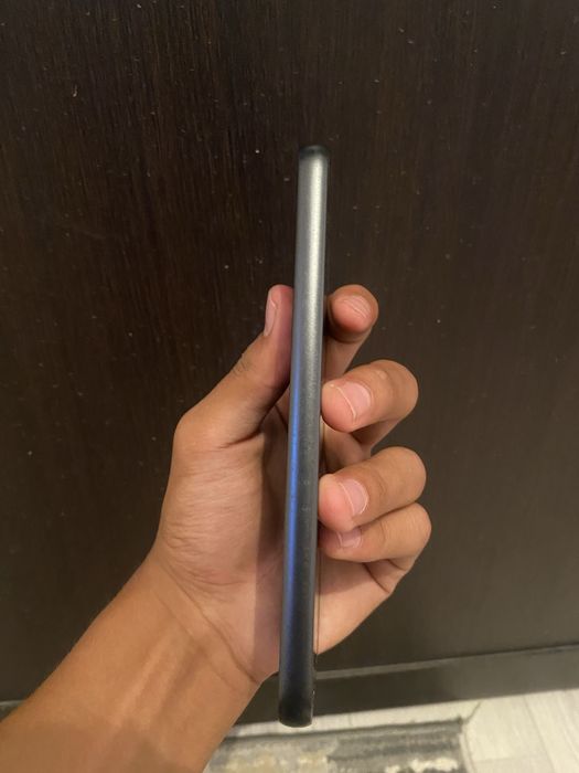 Samsung a34 5g 128gb