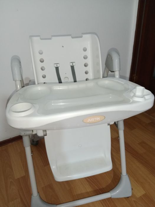 Детский стул 7000тг срочно