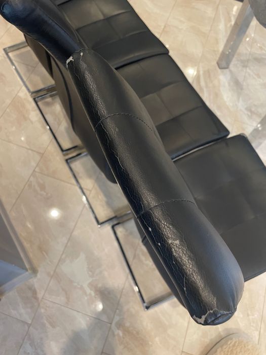 Кухненски столове