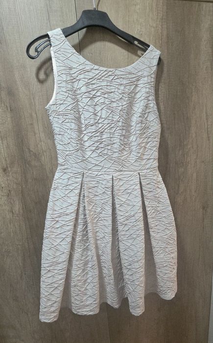 Официална рокля Junona