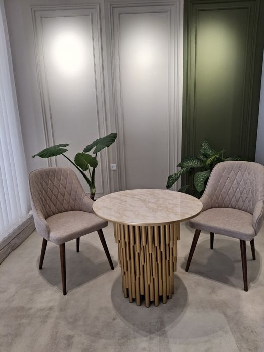 Журналний стол сифатли