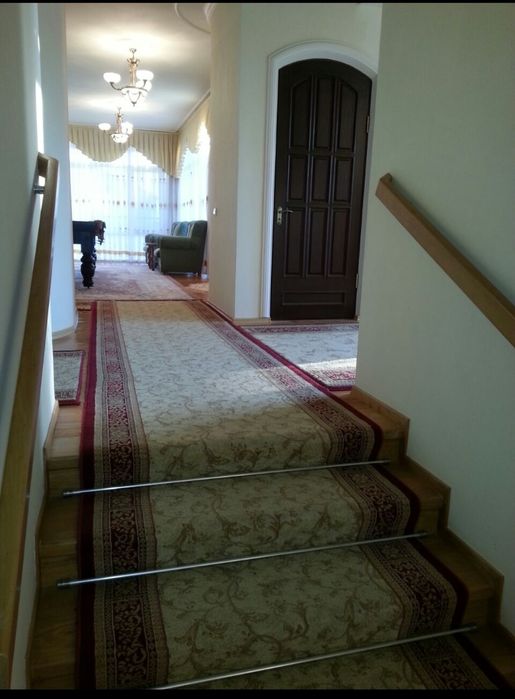 Дача (вилла) 12соток