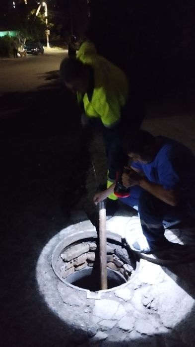 Чистка канализация канализация тозалаш хизмати тез сифатли озода 24/7