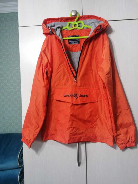 Куртки для мальчика