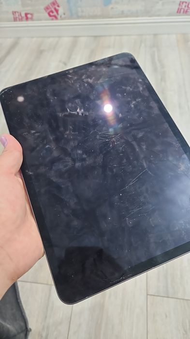 255 гб Ipad pro 2020  Айпад про 2020