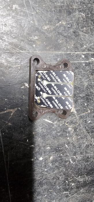 peugeot vivasity части