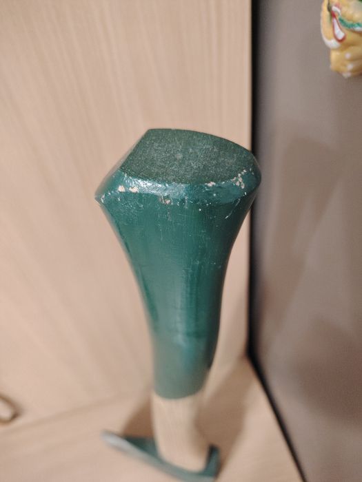 Немска брадва Connex 1250g.