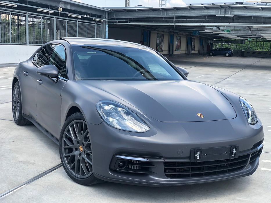 colantari auto premium sector 6