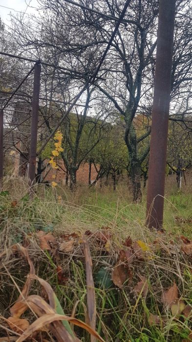 Продава къща в с.Скрино общ.Бобошево