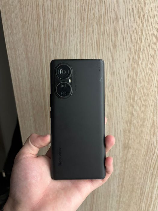 Обмен на айфон 11