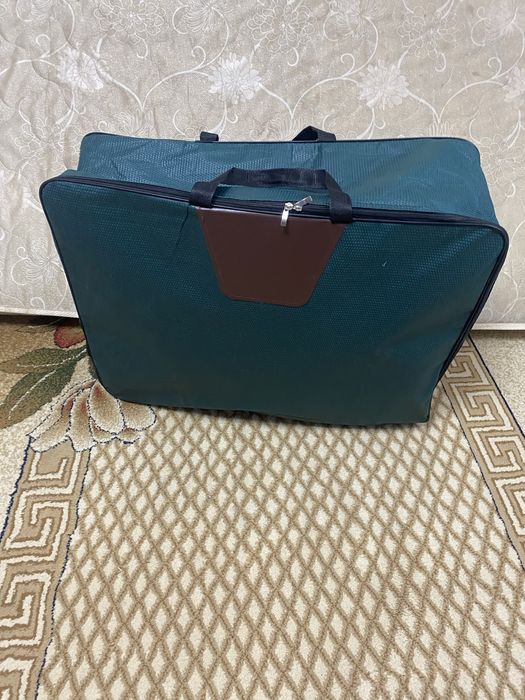 Продам Авто чехол