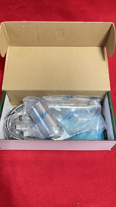 Смеситель для раковины , кран для воды