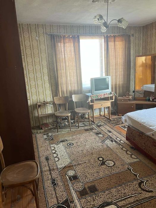 Продава се Къща в с. Широки дол, Област София-област - 172 кв.м за 1105 €/кв.м - Снимка #9