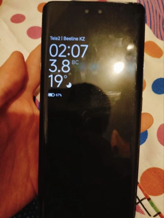 Xiaomi 13 lite 128 gb