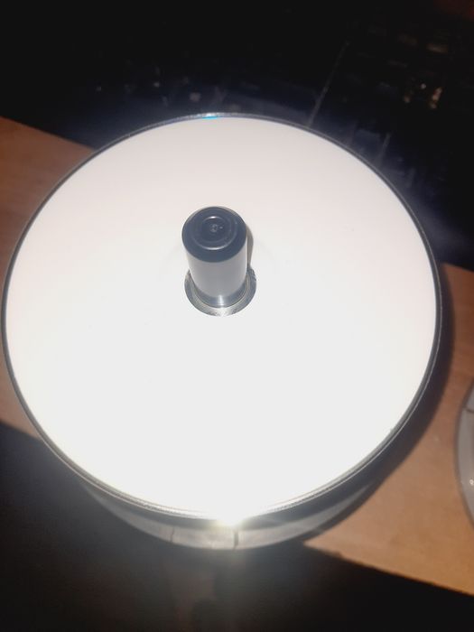 DVD-R/rw/dl/cd-rw продам