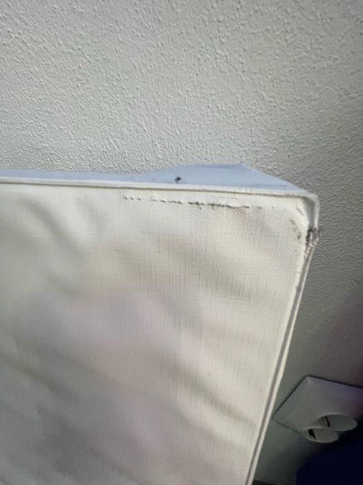 Suport de schimbat bebelusi