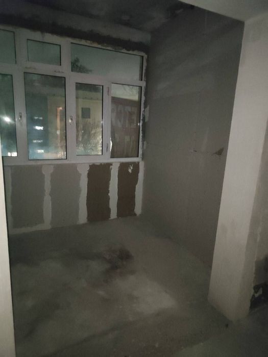 Ипотека Чиланзар 15 квартал фархадский