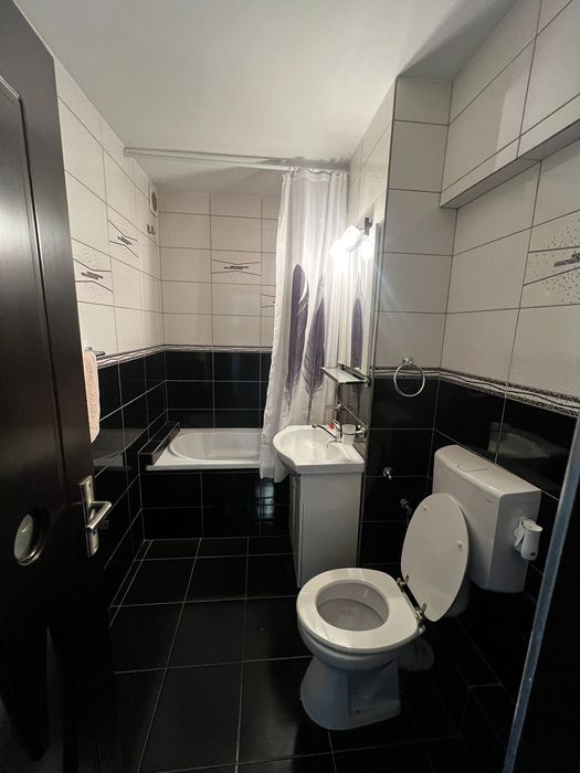 Apartament 2 camere