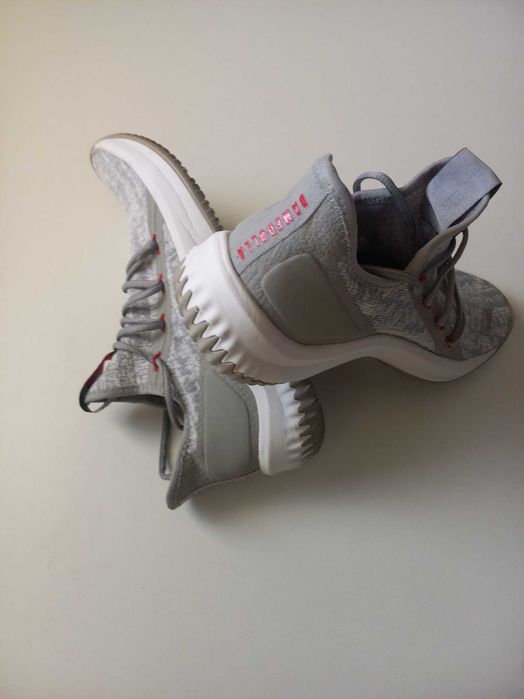 Adidas Dame D.O.L.L.A. NBA All Star Damian Lillards