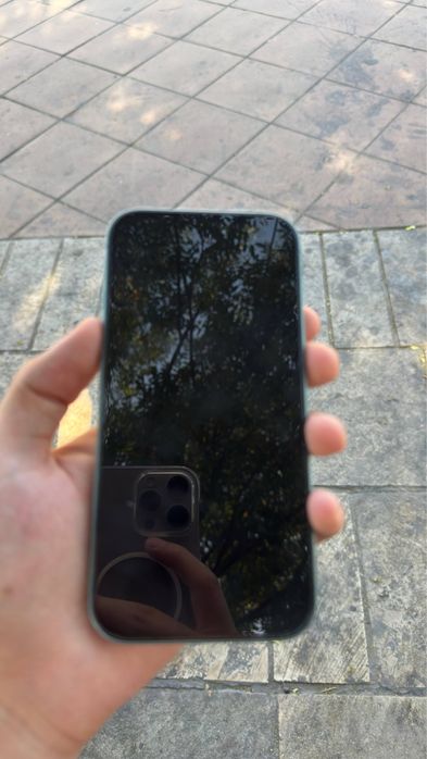 Iphone 16 ideal 128 gb