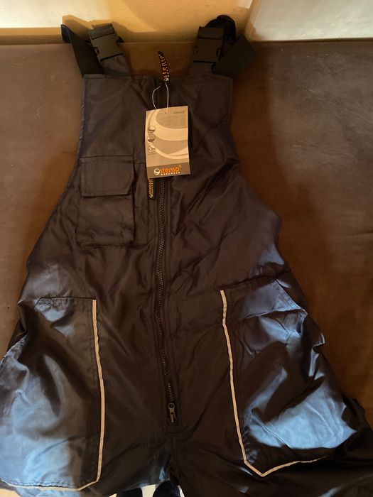 Мъжки работни дрехи