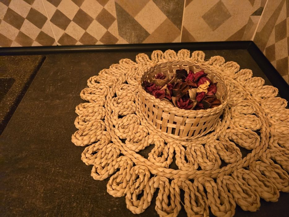 Продава се Двустаен апартамент в Варна, м-т Боклук Тарла - 70 кв.м за 8 €/кв.м - Снимка #5