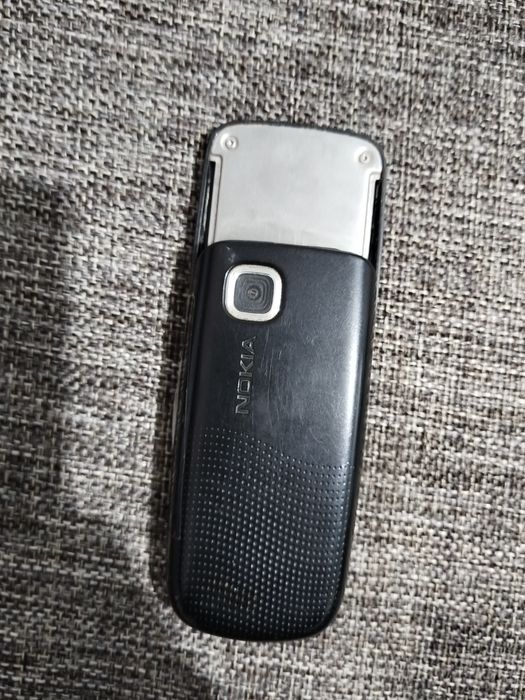 Простушки разной модели