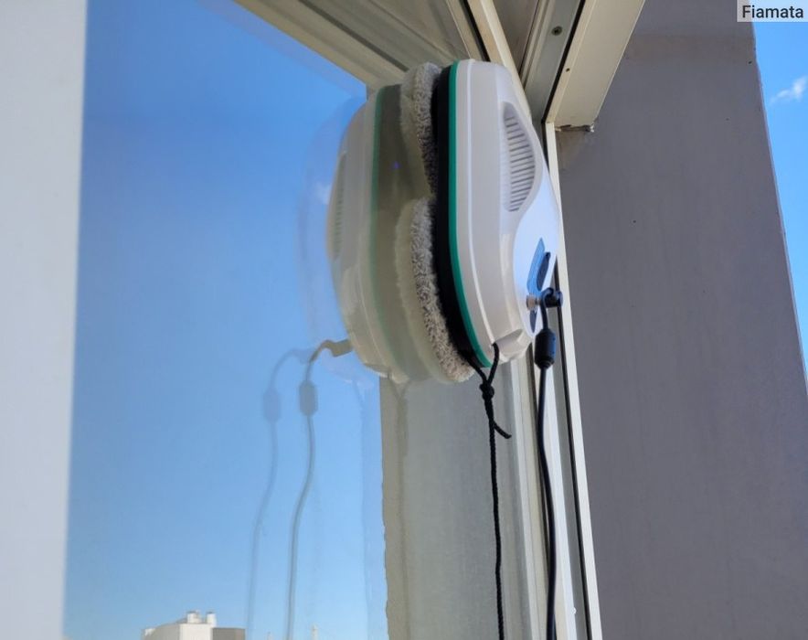 Клининг, уборка.