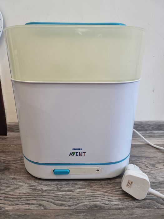 Стерилизатор Philips Avent
