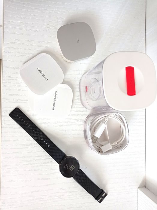 Smart часовник Huawei FIT watch