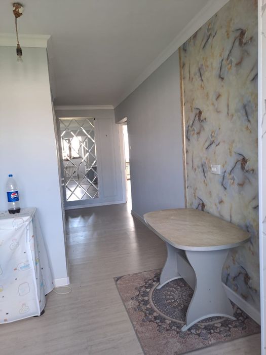 Сдаётся 2-комн.квартира 50м2 4/5