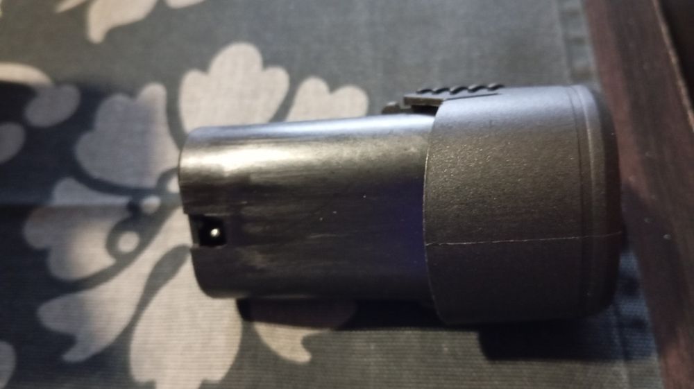 Акумулаторна батерия RAPTER RR44308 – 12V Li-Ion, 1300 mAh за RAPTER .