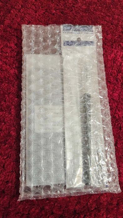 Capac spate iphone12